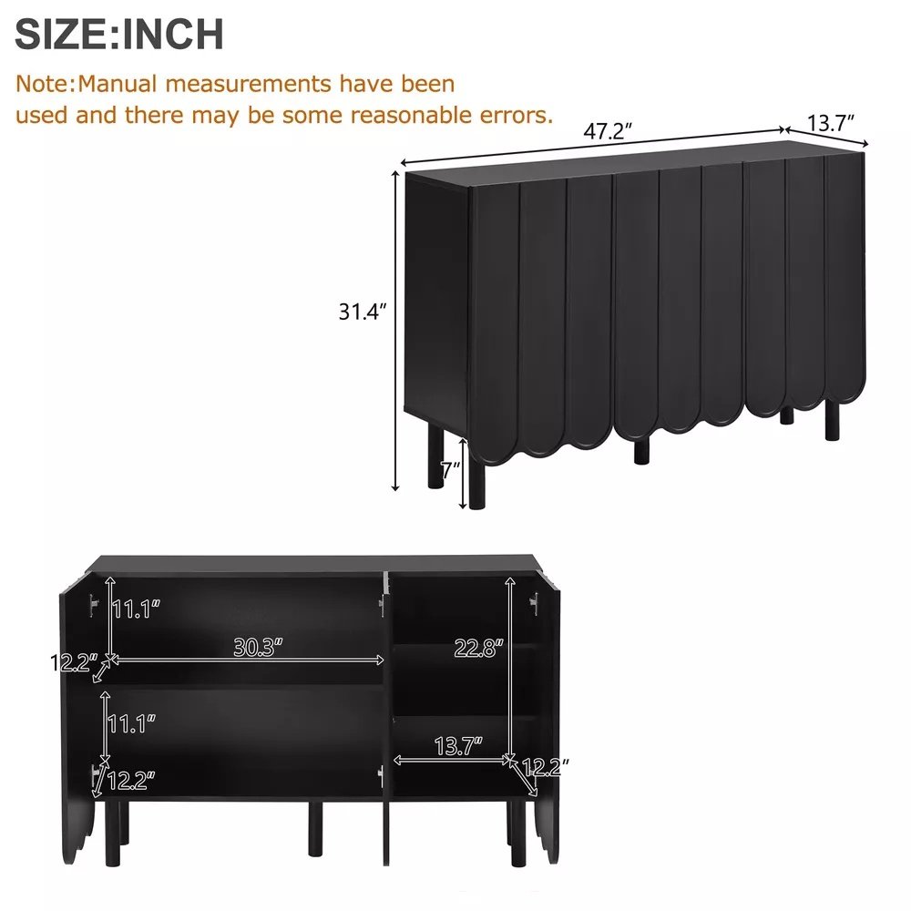 www.jingtongfurniture.com